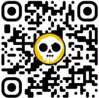 Emote Spray