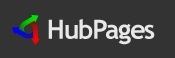 HubPages, añade servicio de preguntas y respuestas