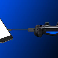 Cómo conectar tu mando de PS4 a tu teléfono móvil para jugar a tus juegos en él 