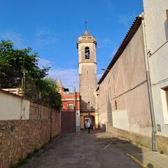image01