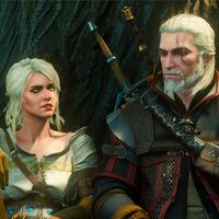 Este jugador quiere saltarse las normas de Steam para rendir homenaje a su padre fallecido y toda la comunidad le ha dado su apoyo