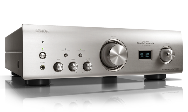 De Dcd1600ne Med