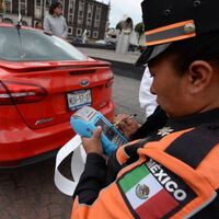 Adiós a la suspensión de multas de tránsito en Estado de México: en marzo y abril vuelven las infracciones a estos municipios que las habían suspendido