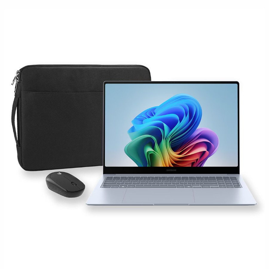 Samsung Galaxy Book4 Edge