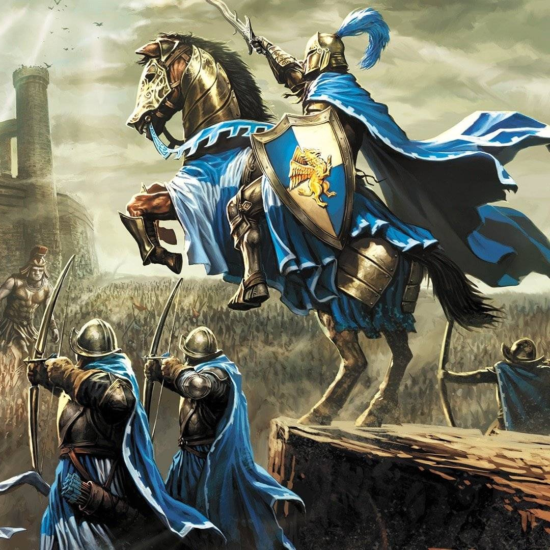  Heroes of Might and Magic 3: Complete (GOG)