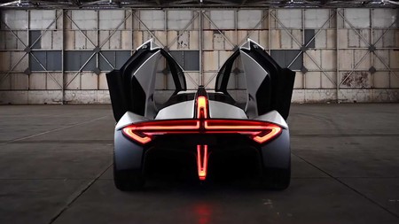 Apex AP-0