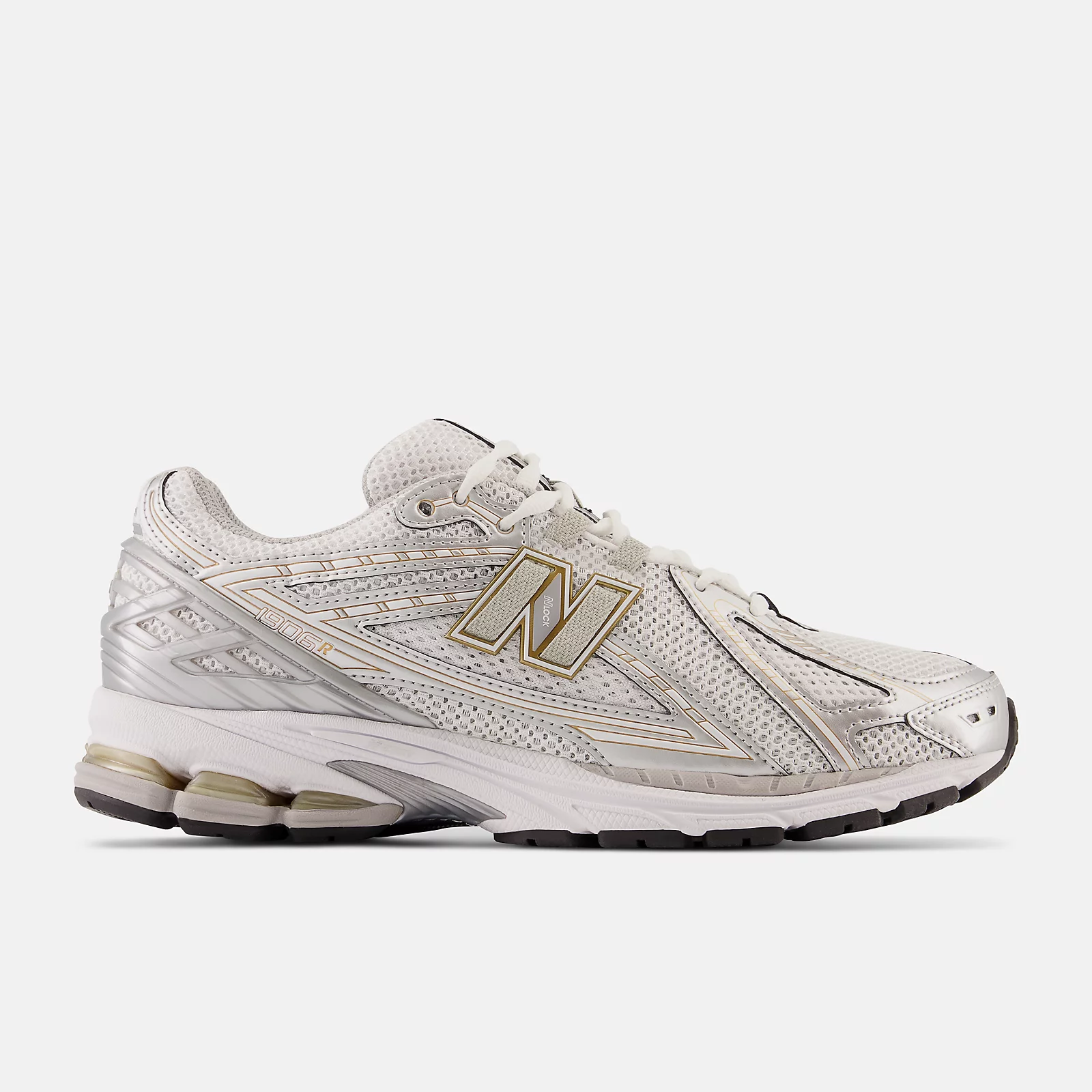 Zapatilla New Balance 1906R
