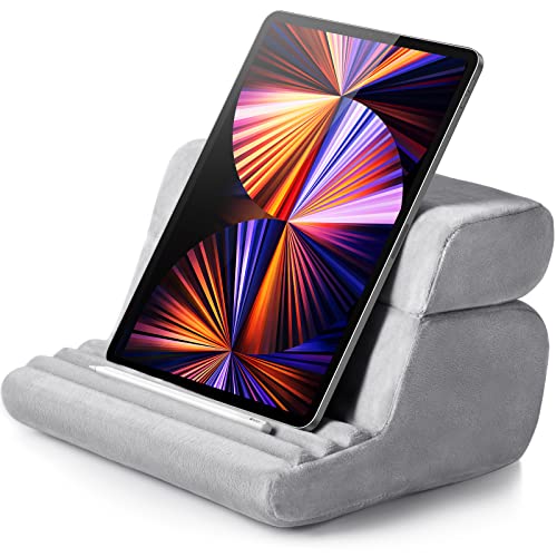UGREEN Soporte de Almohada para Tablet y celular Ajustable