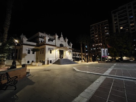 Img 20260303 205645670