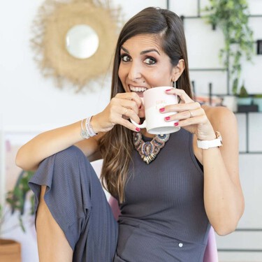 Olvídate de meter la ropa en bolsas de plástico cuando haces el cambio de armario, esta solución de Ikea que nos da esta experta es mucho mejor