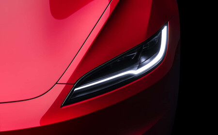 Tesla1