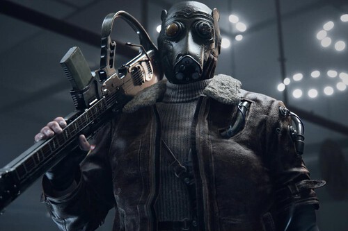 Atomic Heart 2