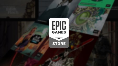 Si aún no conoces el porqué de las exclusivas de la Epic Games Store, su CEO te lo explica
