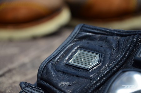 Icon 1000 Retrograde 003