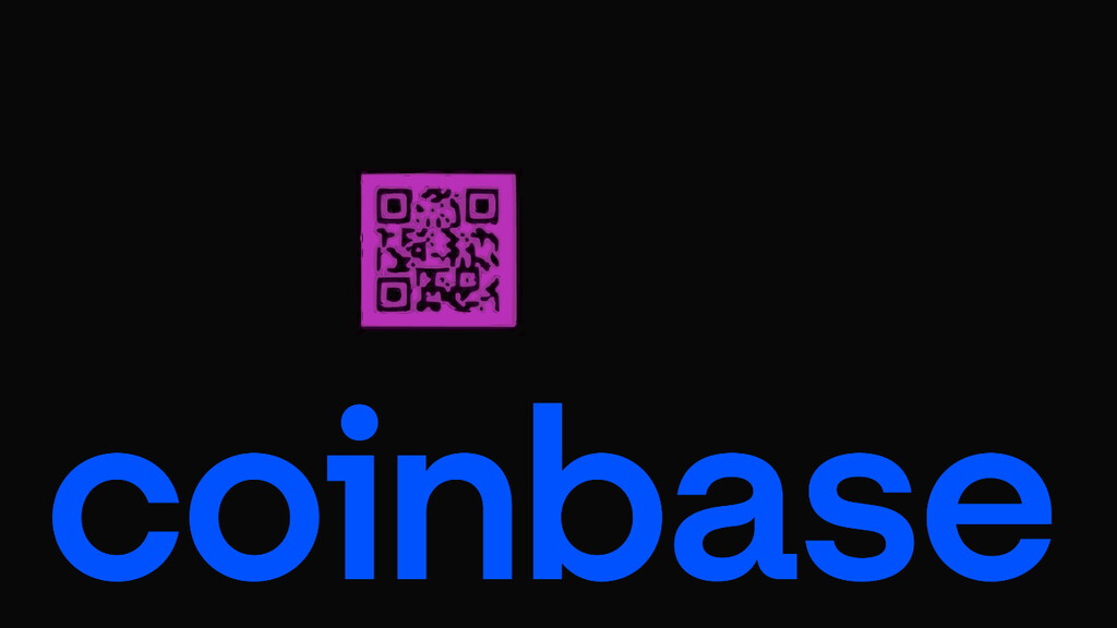 Coinbase invierte millones en mostrar un QR durante la Super Bowl y le sale el tiro por la culata: la web se cae en segundos