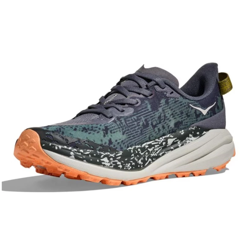 Hoka Zapatilla speedgoat 6 Mujer