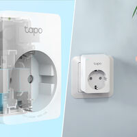 El gadget barato que necesitas tener en casa para descubrir qué electrodoméstico está inflando tu factura de la luz
