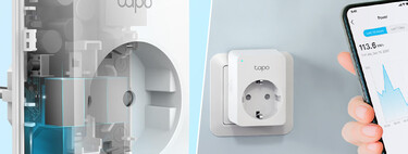 El gadget barato que necesitas tener en casa para descubrir qué electrodoméstico está inflando tu factura de la luz