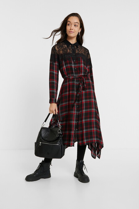 Tartan