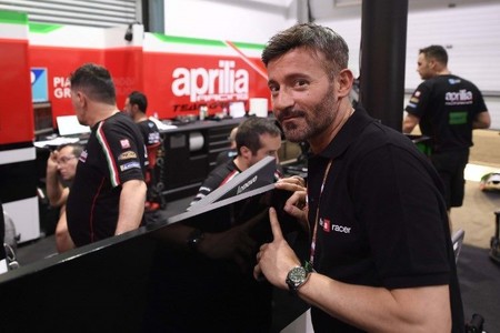 Biaggi Aprilia Motogp 2020 4