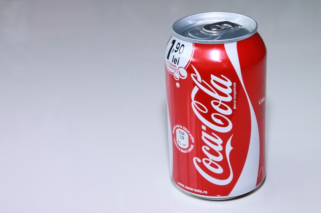 Food Coke Drink Coca Cola Can Coca 1136732 Pxhere Com