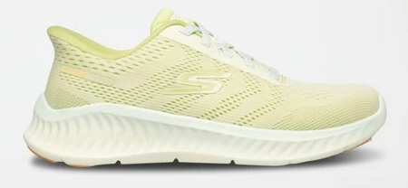 Zapatillas Skechers Slip Ins Go Walk Now Khloe