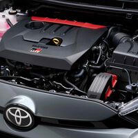 A Toyota insiste: os motores dos carros não são o verdadeiro problema da poluição; existe algo ainda mais prejudicial ao meio ambiente 