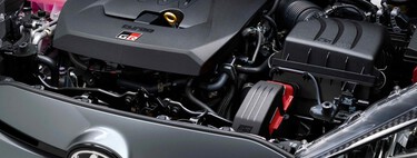 A Toyota insiste: os motores dos carros não são o verdadeiro problema da poluição; existe algo ainda mais prejudicial ao meio ambiente 