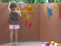 Resumen de la semana del 24 al 30 de octubre en Peques y Más 