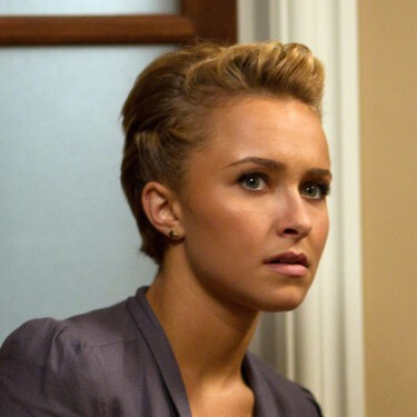 Hayden Panettiere To Reprise Role As Kirby Reed In Next Scream Film Imdb