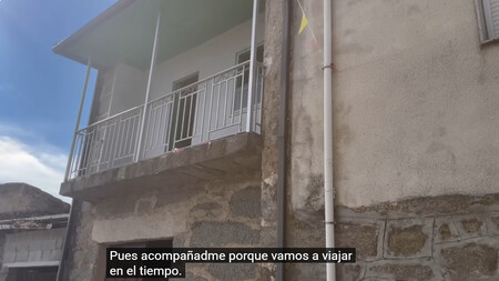 casa