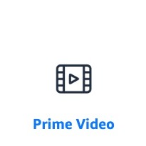 Amazon Prime - prueba gratuita de 30 días