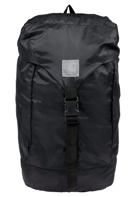60% de descuento en la mochila Carhartt WIP Beta Packable en Zalando: ahora cuesta 23,95 euros con envío gratis