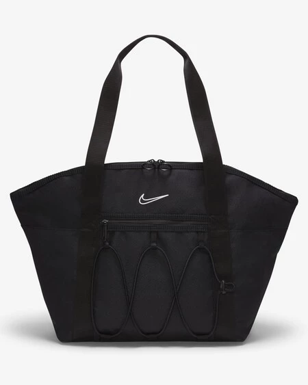 W Nk One Tote
