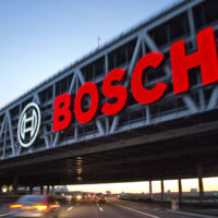Otro gigante alemán que puede caer: Bosh, investigado por ayudar a Volkswagen a trucar sus motores 