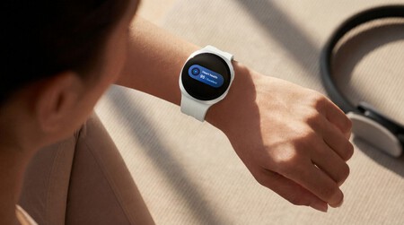 Galaxy Watch9 3