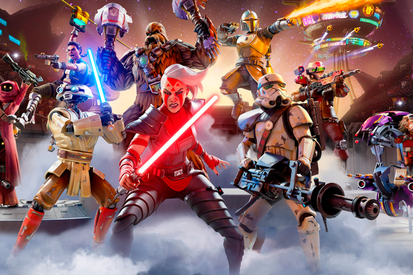www.3djuegos.com