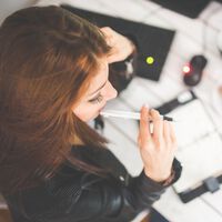 Reparto de utilidades 2026 en México: cuál es el principal requisito para recibir ese pago