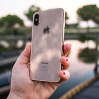 Este iPhone ahora es un producto antiguo o 'vintage' para Apple, y esto es lo que eso significa