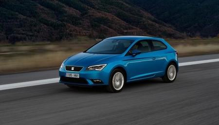 seat-león-sport-coupé.jpg