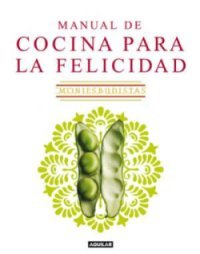 Cocina felicidad