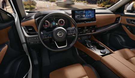 NISSAN2