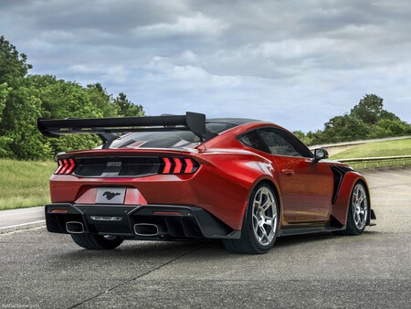 GTD2