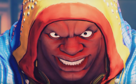 Balrog, Ibuki, el modo historia y mucho más contenido llega a Street Fighter V en julio