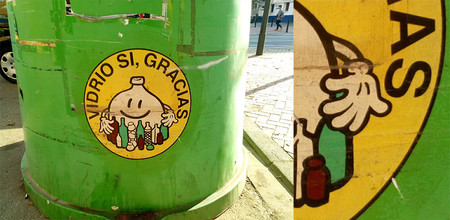 Prueba cámara Nomu s30