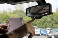 OnStar desde hoy opera en México 