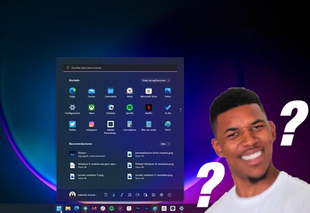 Microsoft explica por qué crearon Windows 11 si Windows 10 era "la última versión de la historia"