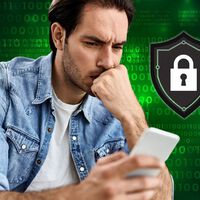 Alguien ofreció 12.9 millones de registros con datos personales en Telegram: México ya busca de dónde salieron 