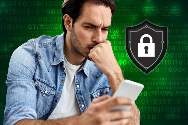 Base Datos Telegram 12 Millones Datos Personales Xataka Mexico