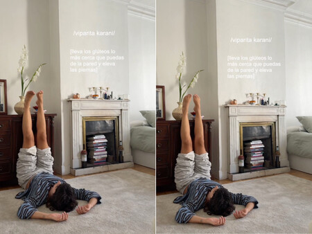 Dos Imagenes Vertical Para Producto 89